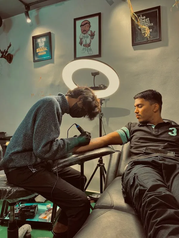 P.B_tattoo_studio_