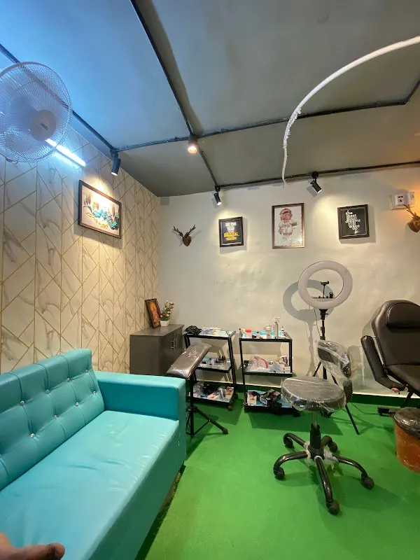 P.B_tattoo_studio_