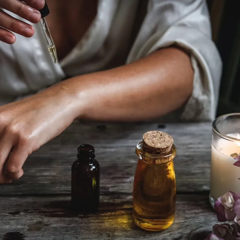 Relax Health Care Hijama Treatment centre