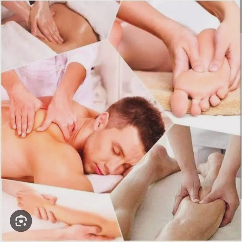 Relax Health Care Hijama Treatment centre