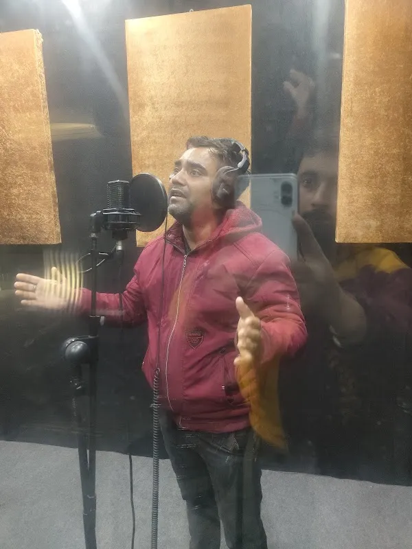 Homiee Production's