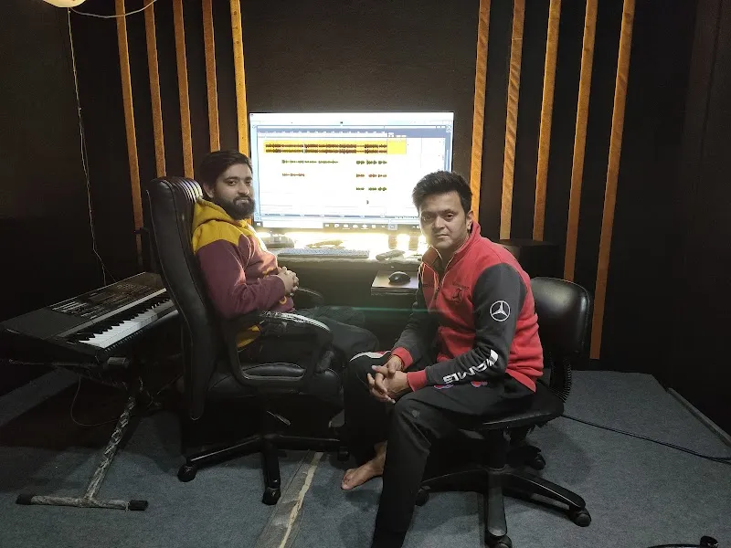 Homiee Production's