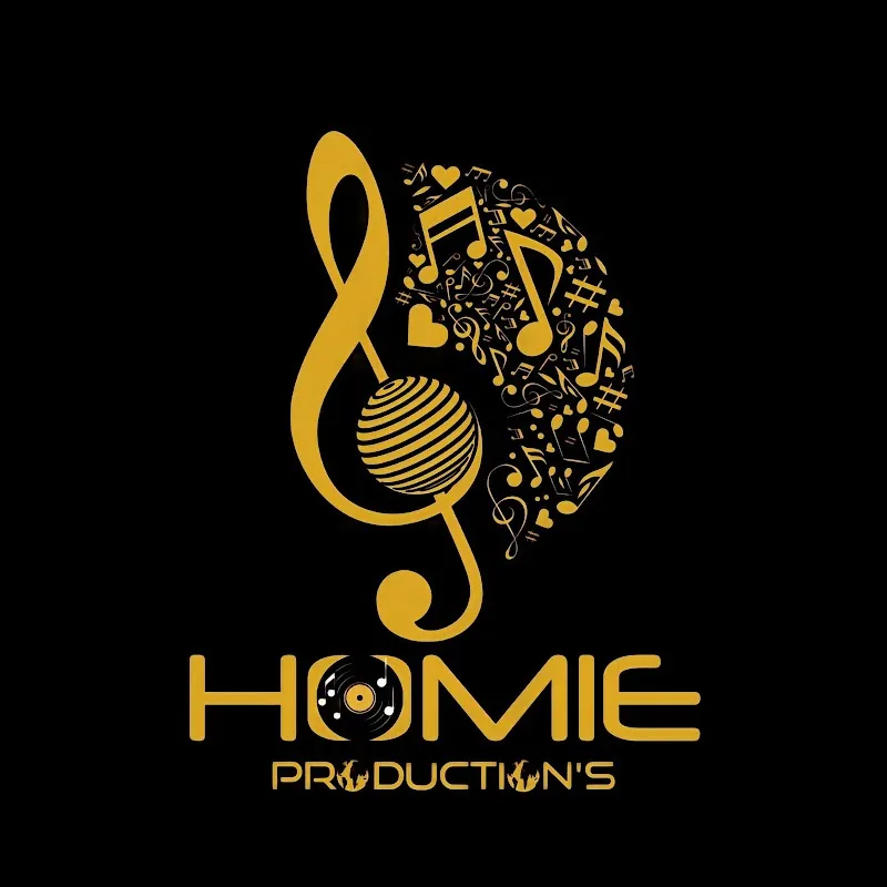 Homiee Production's