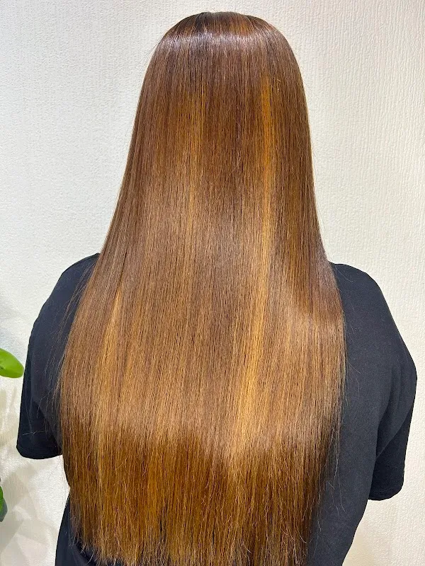 Nior Salon