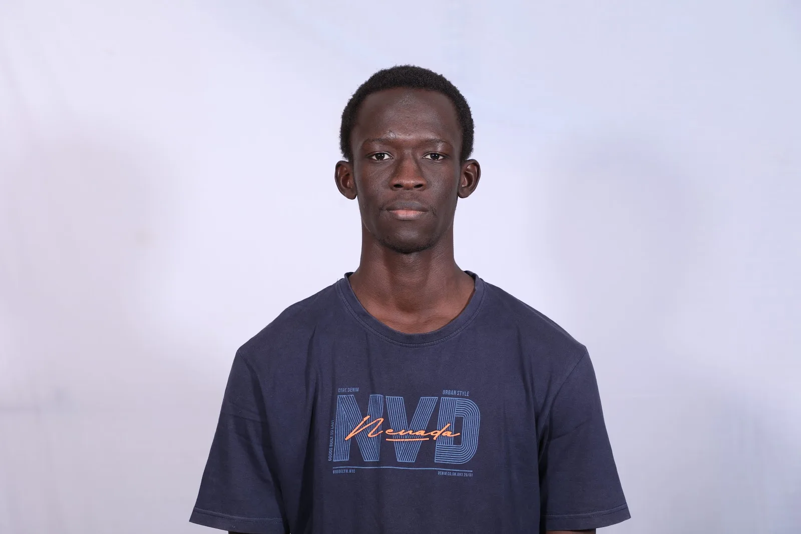HS The Photography Studio