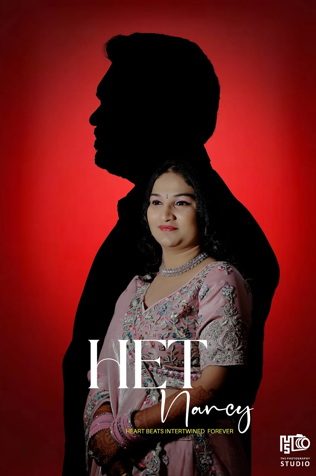 HS The Photography Studio