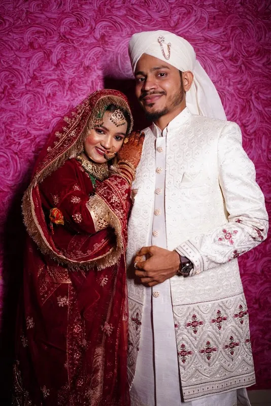 Universal Photography Services