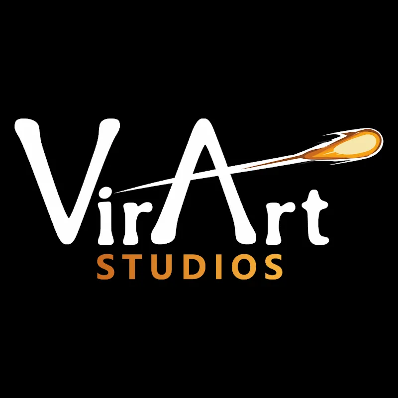 VirArt Studios
