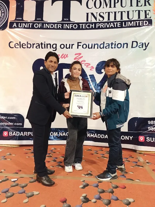 R Dance Academy