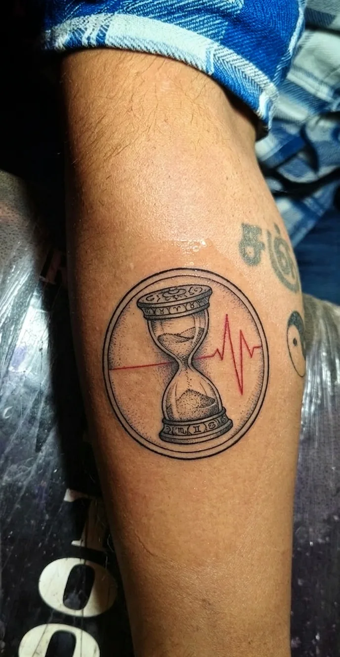 Rick'art Tattoo studio