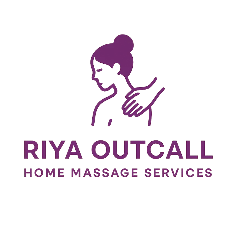 Riya Outcall Home Massage Services Spa Bengaluru