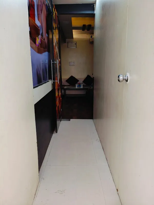 Riya Outcall Home Massage Services Spa Bengaluru