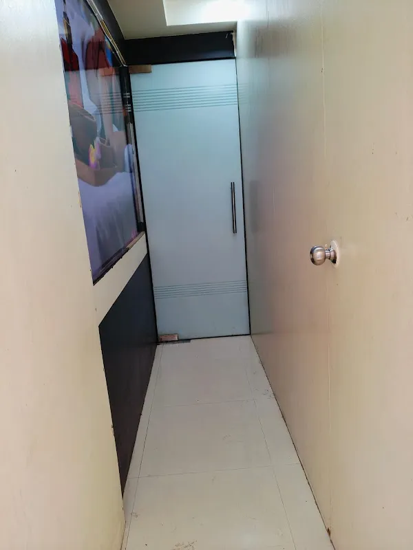 Riya Outcall Home Massage Services Spa Bengaluru