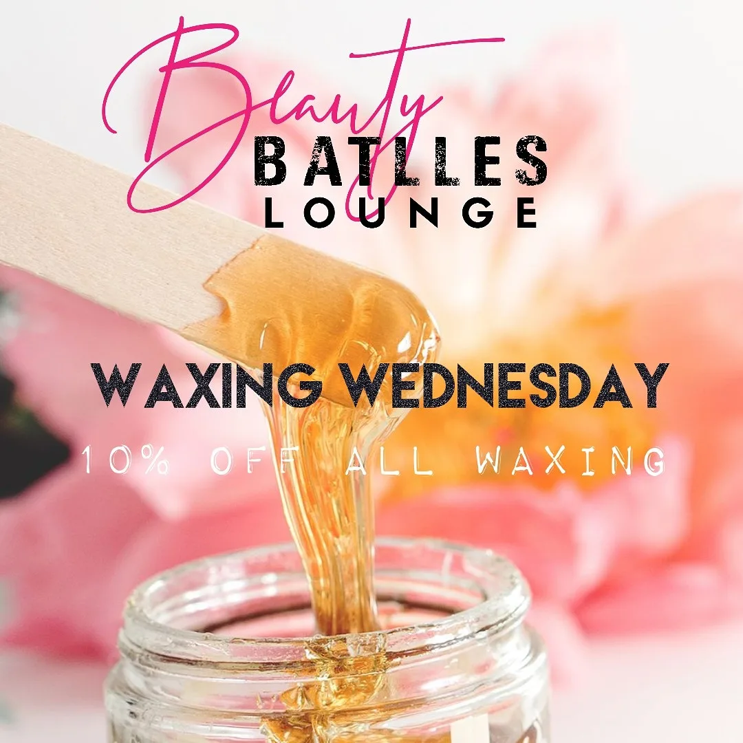 Beauty Batlles Lounge, INC.