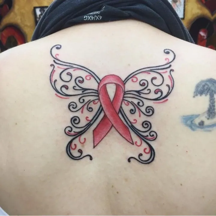 Devang Tattoo