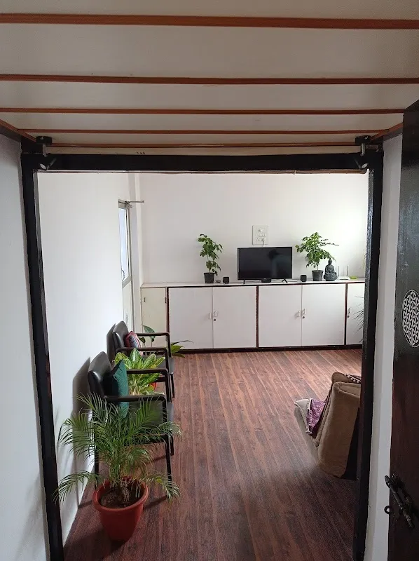 Tantrink Studio