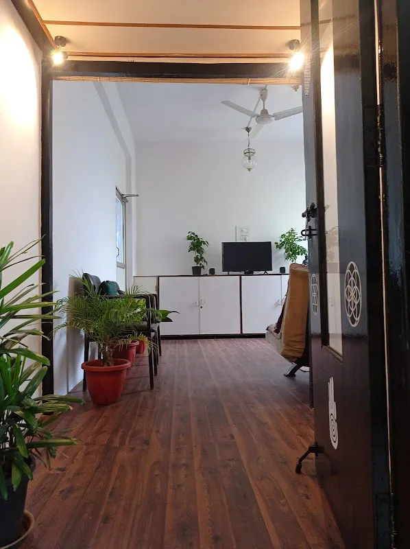 Tantrink Studio