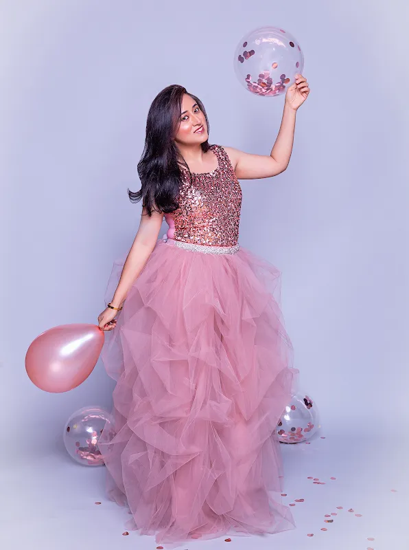 Dynasty Photo Studio