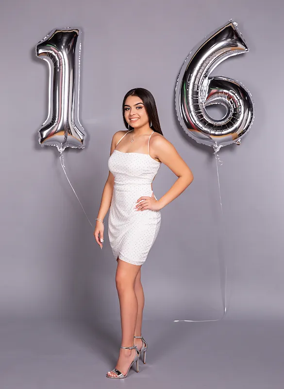 Dynasty Photo Studio