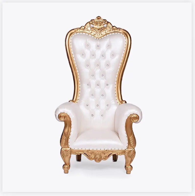 Dynasty Photo Studio