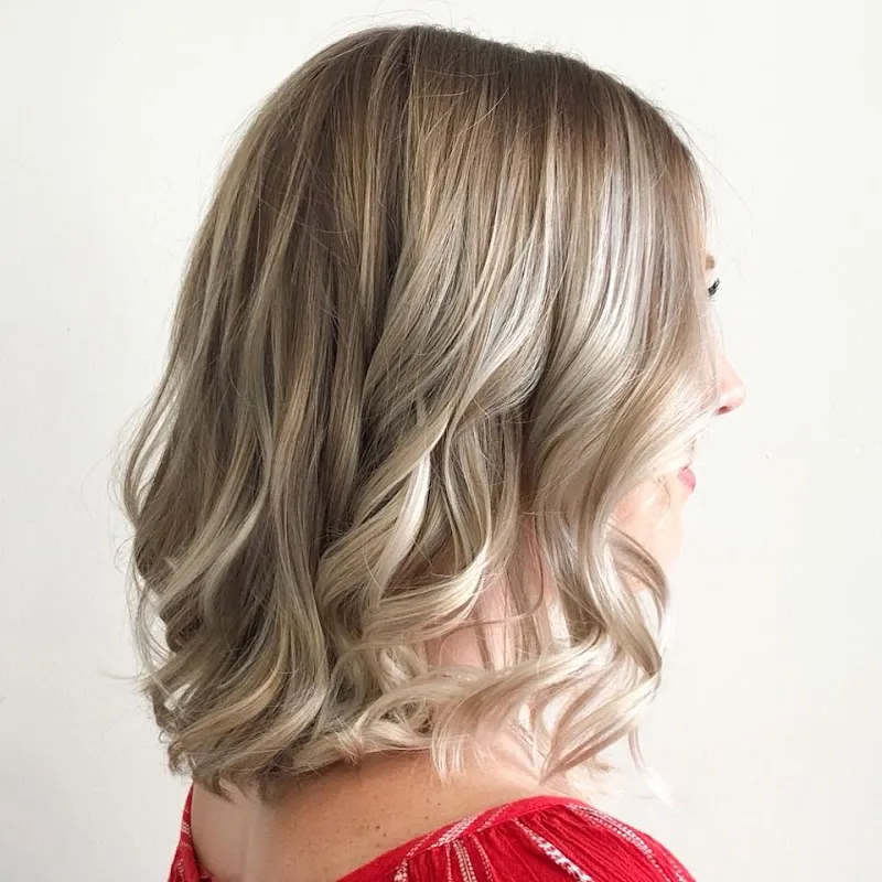 Azure Salon