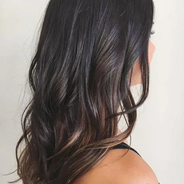 Azure Salon