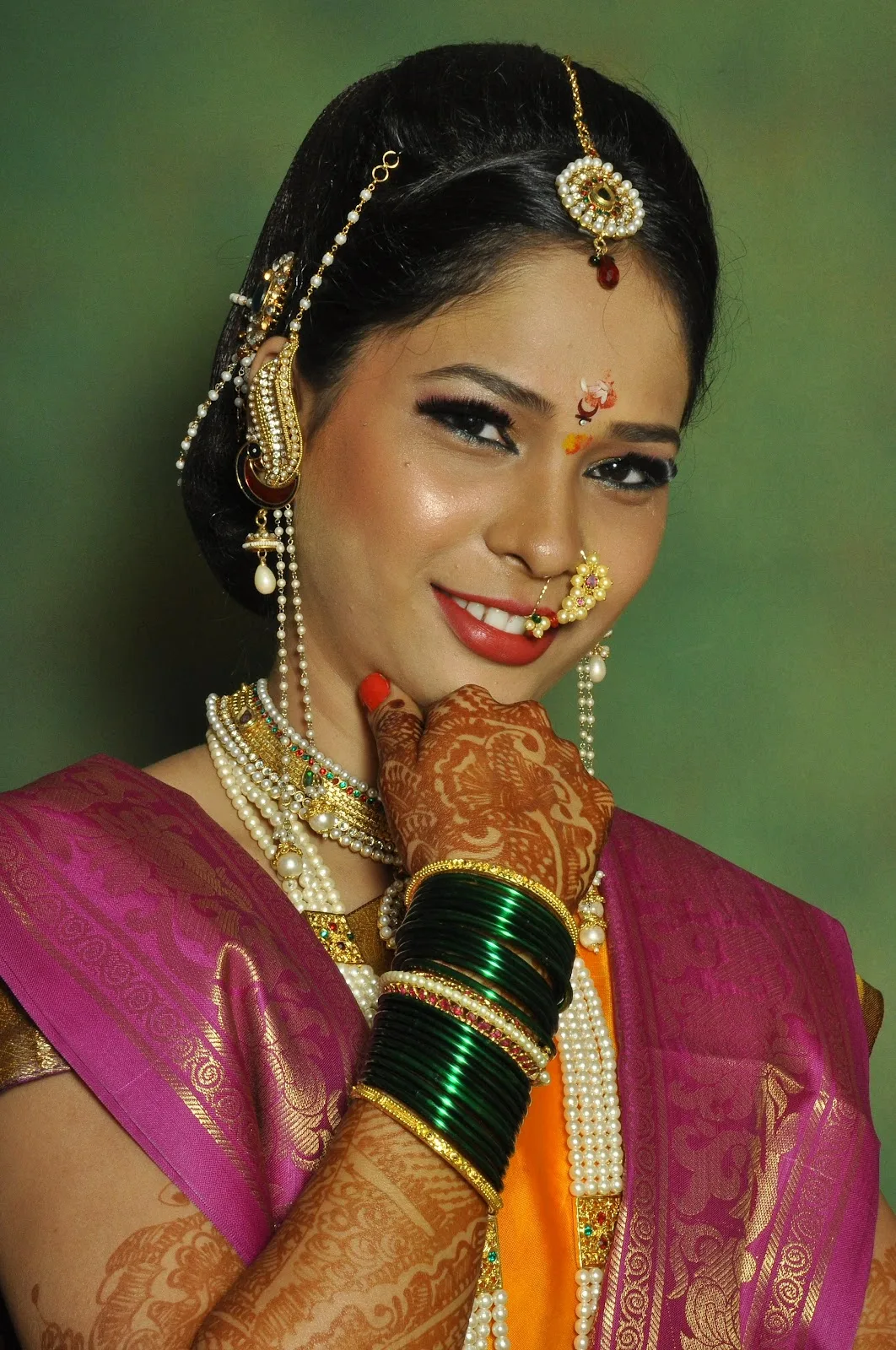 IMAGE SALON AND ACADEMY