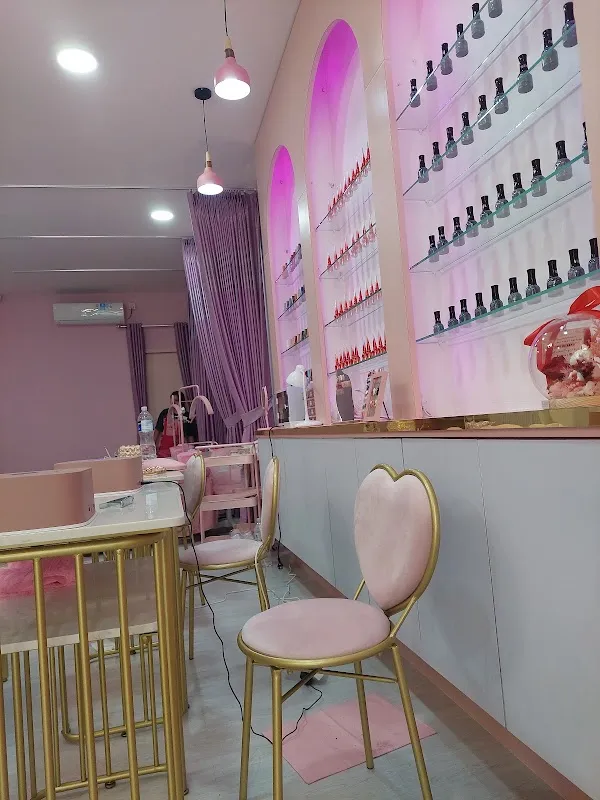 it's Me Beauty Studio