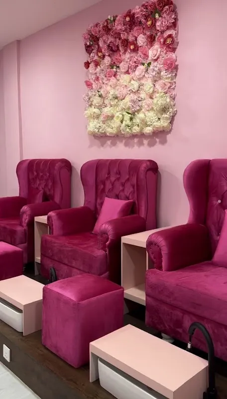 it's Me Beauty Studio