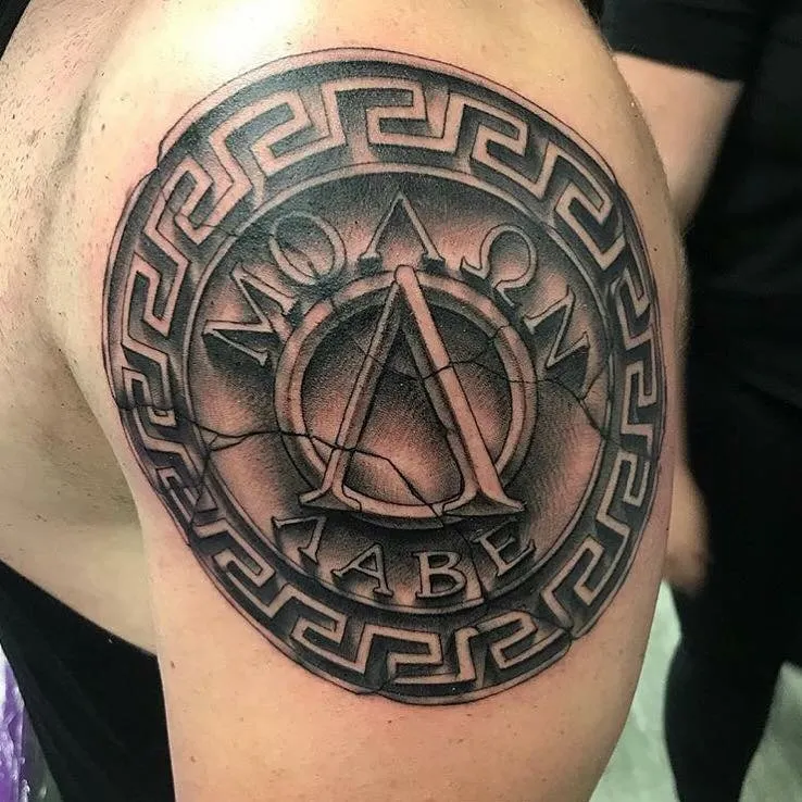 Inkspired Tattoo & Beauty