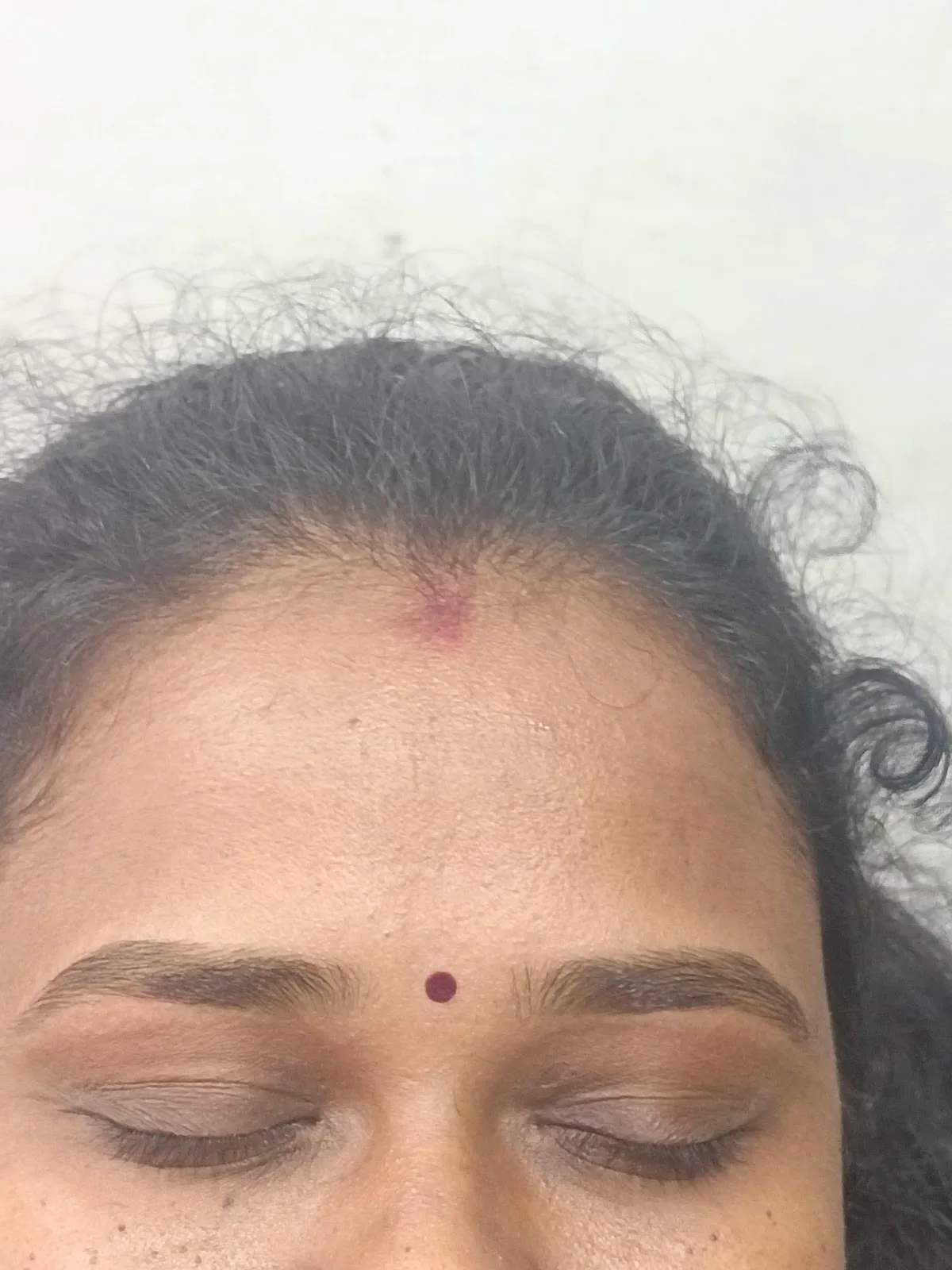 Varaahaas Beauty Salon
