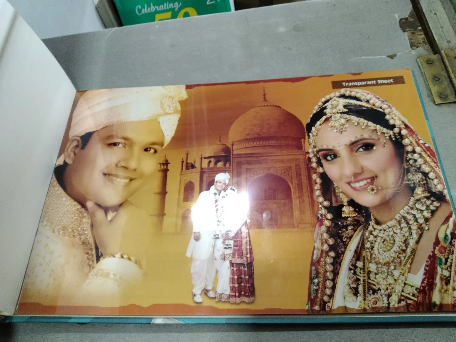 Ram photo studio