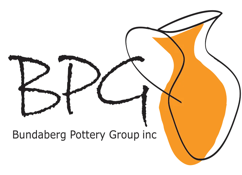 Bundaberg Pottery Group Inc