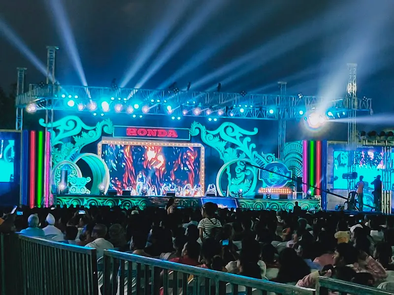 ALIYANS DANCE FACTORY (D4DANCE WINNER 👑)