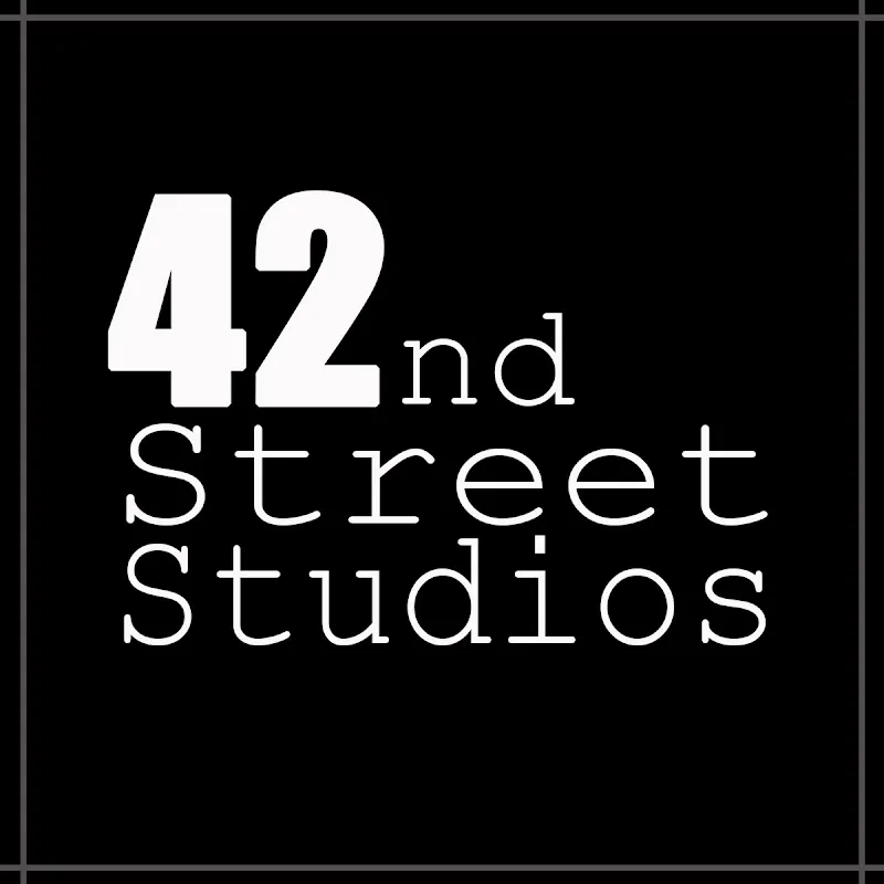 42nd Street Studios