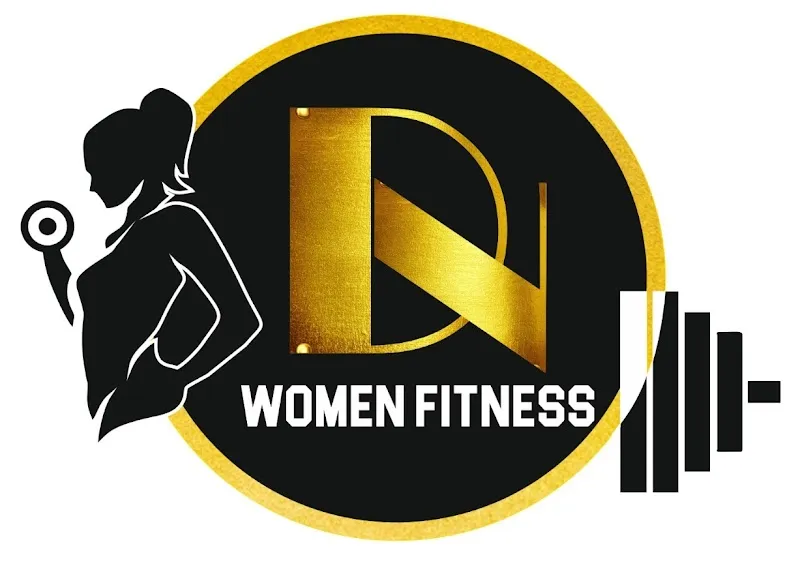 DN women fitness