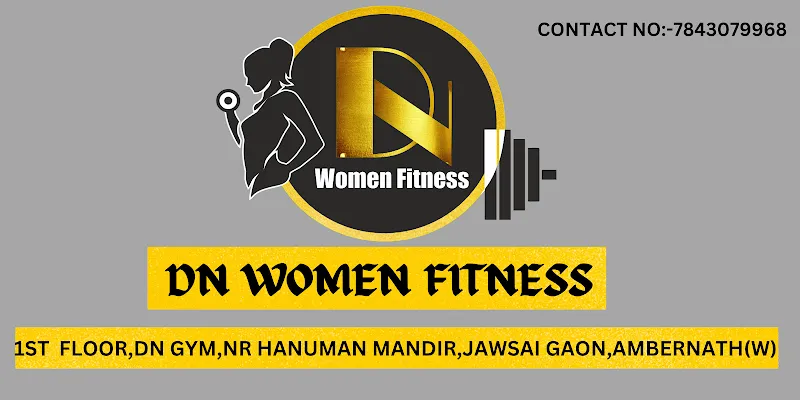 DN women fitness