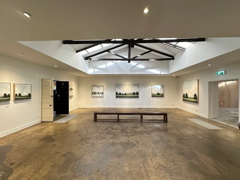 The Studio & Co.