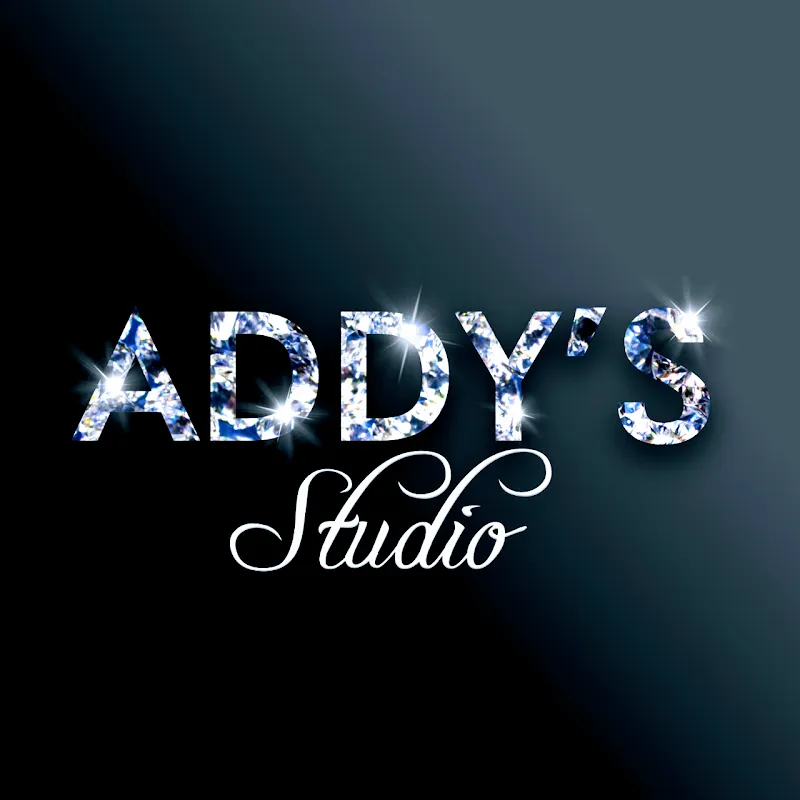 ADDY'S STUDIO
