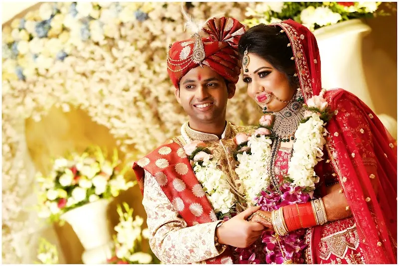 Rawal Photo-The Moment Makers