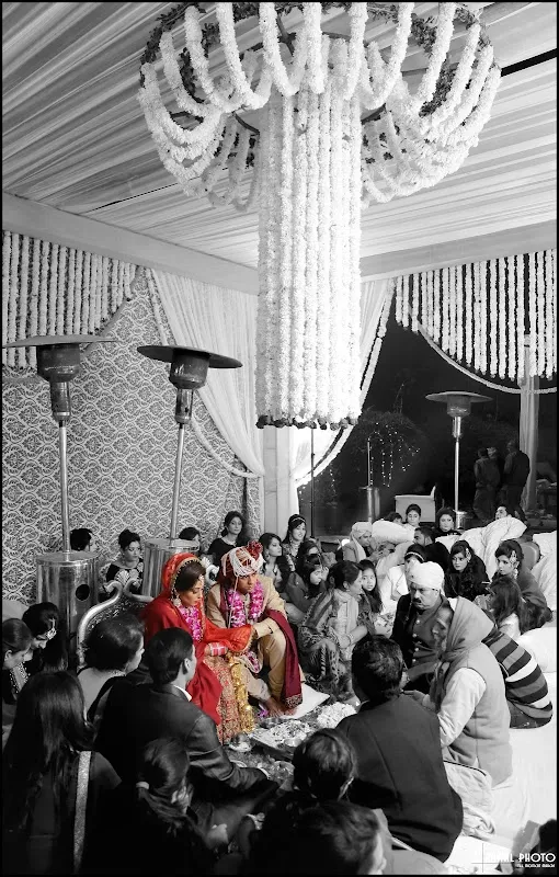Rawal Photo-The Moment Makers