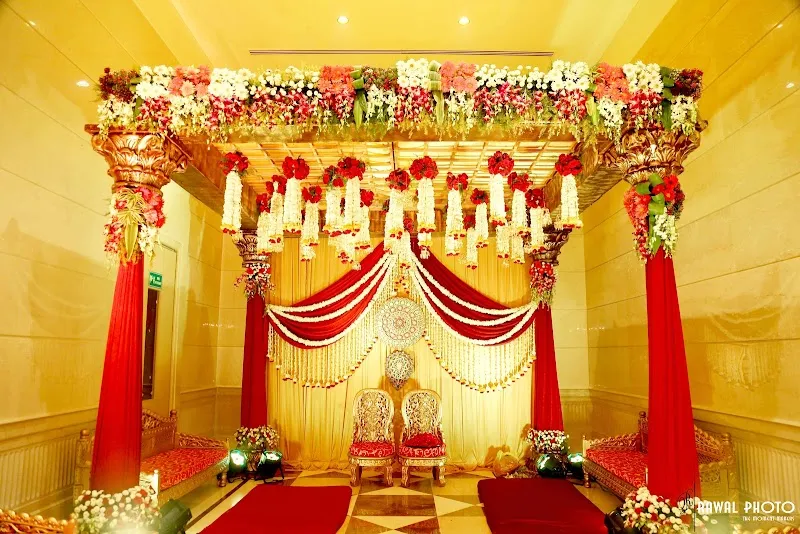 Rawal Photo-The Moment Makers