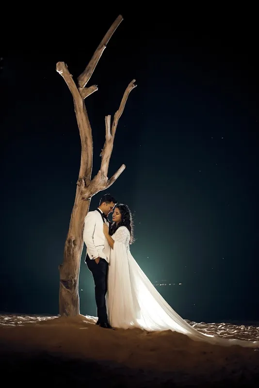 Rawal Photo-The Moment Makers