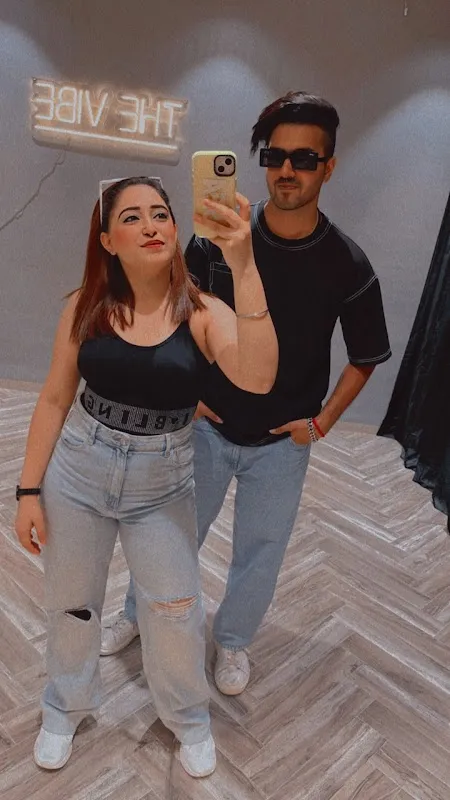 TheVibe dance and fitness