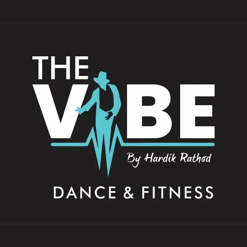 TheVibe dance and fitness