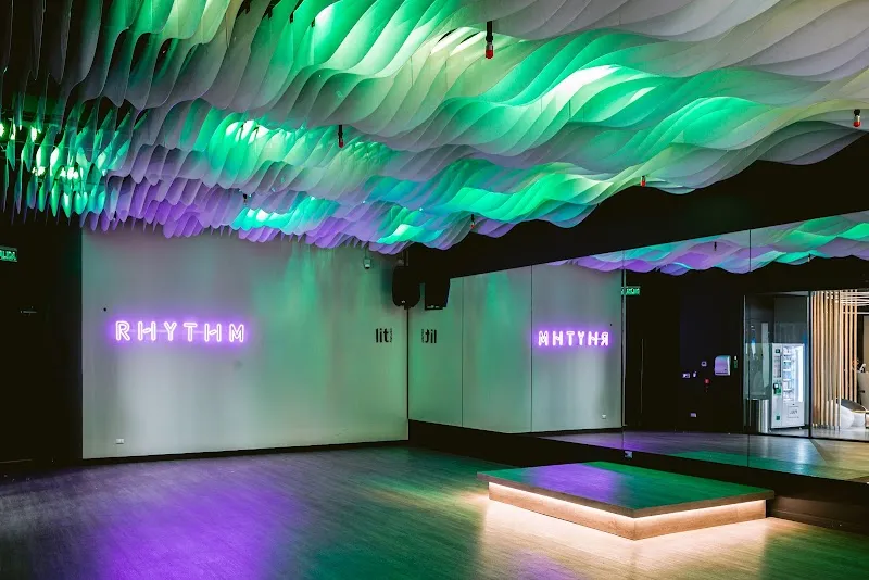 Lit Studio
