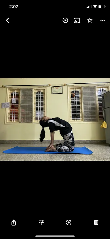 🏻 ️ Yogasutra 🏻 ️with 🏻 ️ Geeta ️