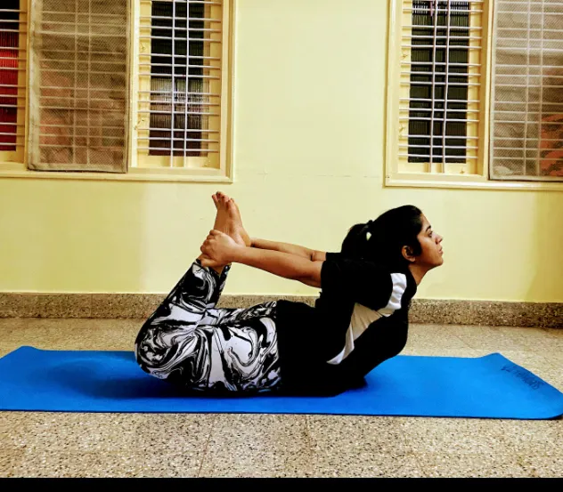 🏻 ️ Yogasutra 🏻 ️with 🏻 ️ Geeta ️