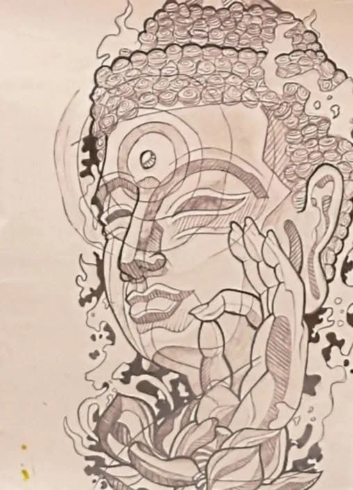 Chitrayani Art & Cultural Academy