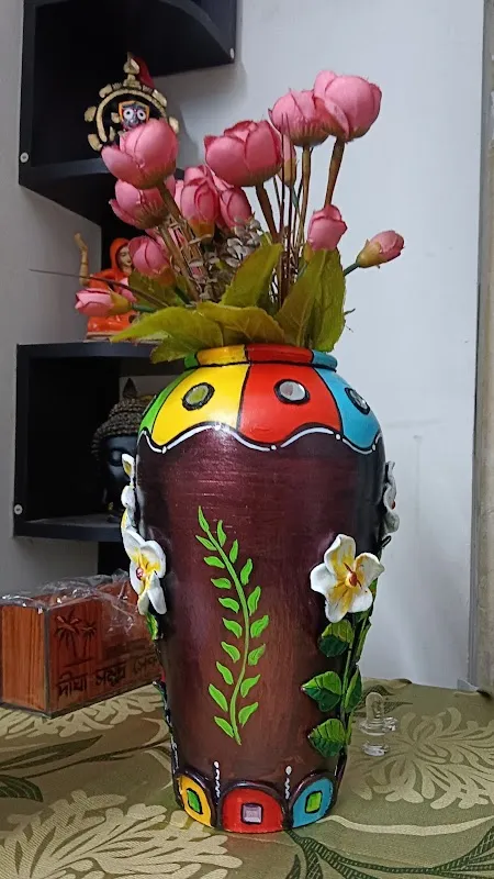 Chitrayani Art & Cultural Academy